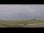 Webcam in Kalifornien, 15.2 km entfernt
