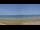 Webcam in Kalifornien, 9.5 km entfernt