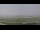 Webcam in Kalifornien, 9.5 km entfernt