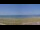 Webcam in Kalifornien, 7 km