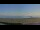 Webcam in Kalifornien, 7.5 mi away
