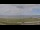 Webcam in Kalifornien, 6.8 km entfernt