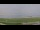 Webcam in Kalifornien, 4.9 mi away