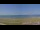 Webcam in Kalifornien, 13 km