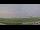 Webcam in Kalifornien, 5.1 mi away