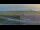 Webcam in Kalifornien, 19.1 km entfernt