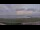 Webcam in Kalifornien, 4.9 mi away