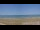Webcam in Kalifornien, 0.6 km entfernt