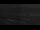 Webcam in Kalifornien, 0.9 km