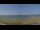 Webcam in Kalifornien, 13 km