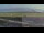 Webcam in Kalifornien, 3.9 mi away