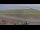 Webcam in Kalifornien, 16.5 km