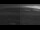 Webcam in Kalifornien, 11.8 km