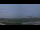 Webcam in Kalifornien, 6.8 mi away