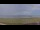 Webcam in Kalifornien, 13.2 km