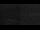 Webcam in Kalifornien, 6.4 mi away