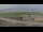 Webcam in Kalifornien, 12.7 km entfernt