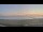 Webcam in Kalifornien, 3.7 mi away