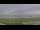 Webcam in Kalifornien, 2.9 km