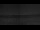 Webcam in Kalifornien, 1.1 mi away