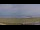 Webcam in Kalifornien, 3.4 km entfernt