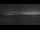 Webcam in Kalifornien, 1.1 mi away