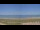 Webcam in Kalifornien, 18.9 km