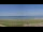 Webcam in Kalifornien, 9.5 km