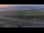 Webcam in Kalifornien, 18 km entfernt