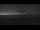 Webcam in Kalifornien, 17.8 km