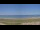 Webcam in Kalifornien, 18.9 km entfernt