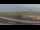 Webcam in Kalifornien, 18.9 km
