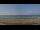 Webcam in Kalifornien, 0.6 km