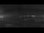 Webcam in Kalifornien, 2.9 km entfernt