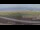Webcam in Kalifornien, 18.9 km