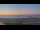 Webcam in Kalifornien, 10 km