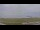 Webcam in Kalifornien, 6.8 km