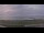 Webcam in Kalifornien, 10.1 km