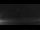 Webcam in Kalifornien, 17.8 km