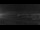 Webcam in Kalifornien, 4.9 mi away