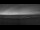 Webcam in Kalifornien, 6.8 km