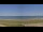 Webcam in Kalifornien, 0.9 km entfernt