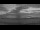 Webcam in Kalifornien, 19.1 km