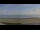 Webcam in Kalifornien, 6.8 km entfernt