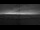 Webcam in Kalifornien, 3.4 km