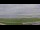 Webcam in Kalifornien, 0.2 mi away