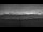 Webcam in Kalifornien, 10.3 km