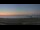 Webcam in Kalifornien, 4.9 mi away
