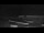 Webcam in Kalifornien, 2.9 km entfernt