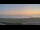 Webcam in Kalifornien, 0.2 mi away